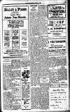 Kensington Post Friday 02 October 1925 Page 3