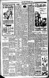 Kensington Post Friday 02 October 1925 Page 4