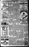 Kensington Post Friday 02 October 1925 Page 5