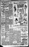 Kensington Post Friday 02 October 1925 Page 6