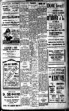 Kensington Post Friday 02 October 1925 Page 7