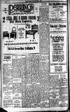 Kensington Post Friday 02 October 1925 Page 8