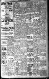 Kensington Post Friday 02 October 1925 Page 9