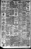 Kensington Post Friday 02 October 1925 Page 10