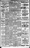 Kensington Post Friday 09 October 1925 Page 4