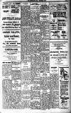 Kensington Post Friday 09 October 1925 Page 5