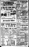 Kensington Post Friday 09 October 1925 Page 6