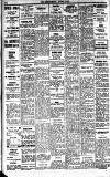 Kensington Post Friday 09 October 1925 Page 8