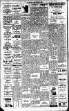 Kensington Post Friday 16 October 1925 Page 2