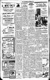 Kensington Post Friday 16 October 1925 Page 4