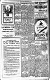 Kensington Post Friday 16 October 1925 Page 5