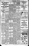 Kensington Post Friday 16 October 1925 Page 6