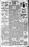 Kensington Post Friday 16 October 1925 Page 7