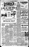 Kensington Post Friday 16 October 1925 Page 8