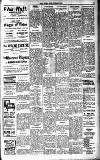 Kensington Post Friday 16 October 1925 Page 9