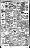 Kensington Post Friday 16 October 1925 Page 10