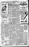 Kensington Post Friday 23 October 1925 Page 3