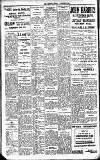 Kensington Post Friday 23 October 1925 Page 4
