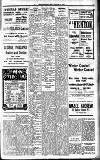 Kensington Post Friday 23 October 1925 Page 5