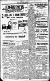 Kensington Post Friday 23 October 1925 Page 6