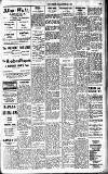 Kensington Post Friday 23 October 1925 Page 7