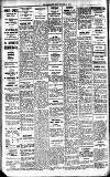 Kensington Post Friday 23 October 1925 Page 8