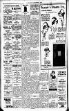 Kensington Post Friday 30 October 1925 Page 2