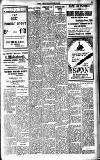 Kensington Post Friday 30 October 1925 Page 3