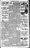 Kensington Post Friday 30 October 1925 Page 5