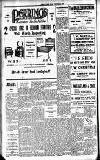 Kensington Post Friday 30 October 1925 Page 6