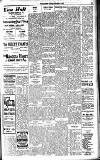 Kensington Post Friday 30 October 1925 Page 7