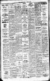 Kensington Post Friday 30 October 1925 Page 8