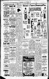 Kensington Post Friday 06 November 1925 Page 2