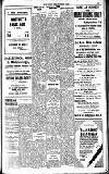 Kensington Post Friday 06 November 1925 Page 3