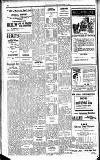 Kensington Post Friday 06 November 1925 Page 4
