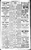 Kensington Post Friday 06 November 1925 Page 5