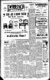 Kensington Post Friday 06 November 1925 Page 6
