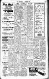 Kensington Post Friday 06 November 1925 Page 7