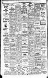 Kensington Post Friday 06 November 1925 Page 8