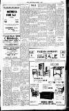 Kensington Post Friday 26 March 1926 Page 3
