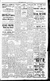 Kensington Post Friday 26 March 1926 Page 5