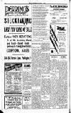 Kensington Post Friday 03 December 1926 Page 6