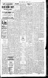Kensington Post Friday 10 September 1926 Page 7