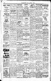 Kensington Post Friday 03 December 1926 Page 8