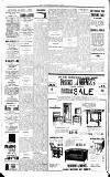 Kensington Post Friday 08 January 1926 Page 2
