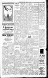 Kensington Post Friday 08 January 1926 Page 3
