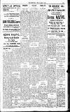 Kensington Post Friday 08 January 1926 Page 5