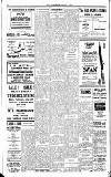 Kensington Post Friday 08 January 1926 Page 6