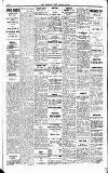 Kensington Post Friday 08 January 1926 Page 8