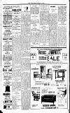 Kensington Post Friday 22 January 1926 Page 2